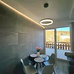Rest 아파트 스클라르스카포렘바