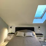 Rest