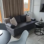 Rest Апартаменты *