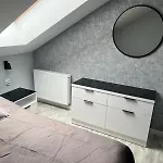 Rest 斯克拉斯卡波伦巴