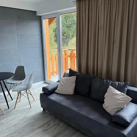 Rest שצ'קלארסקה פוראובה